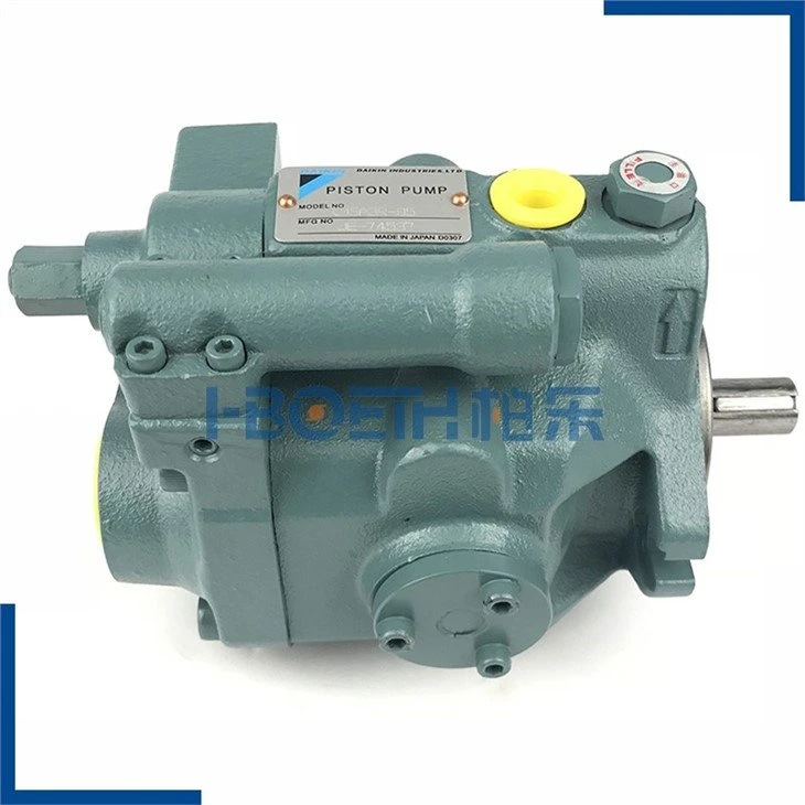 V15A3R-95 1