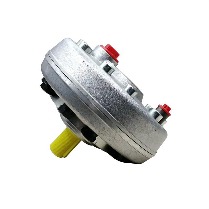 HAWE Radial Piston Pump Type R, RG And RZ DESIGAN 7631 6010/ 6910 6011/ 6911 6012/ 6912 6014/ 6914 6016/ 6916