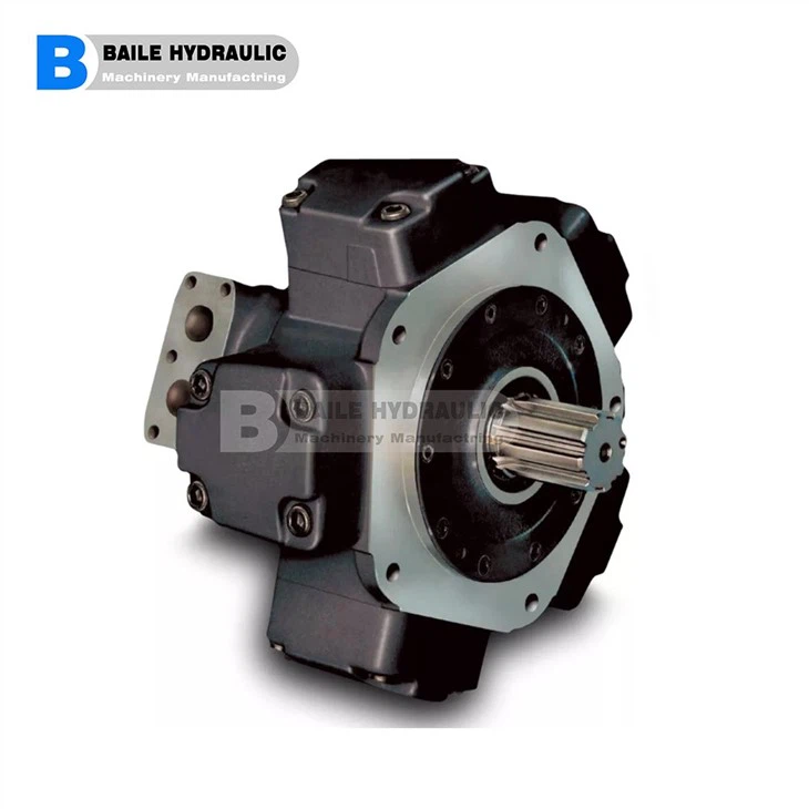PARKER Calzoni MR-MRE Low Speed High Torque Small Displacement Radial Piston Motors Series MR33 MR57 MR73 MR93 MR110 MR125 MR160 MR190 MR200 MR250 MR300 MR350 MR450 MR600 MR700 MR1100 MR1600 MR1800 MR2400 MR2800 MR3600 MR4500 MR6500 MR7000 MRE330 MRE500 MRE800 MRE1400 MRE2100 MRE