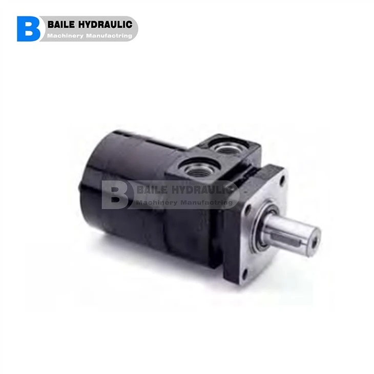 PARKER DENISON TB Series Low Speed High Torque Motors Fixed Displacement TB0036 TB0045 TB0050 TB0065 TB0080 TB0100 TB0130 TB0165 TB0195 TB0230 TB0260 TB0295 TB0330 TB0365 TB0390