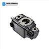 کیت کارتریج سری T6 Denison تک پمپ قسمت T6C T6D T6E چرخ دستی