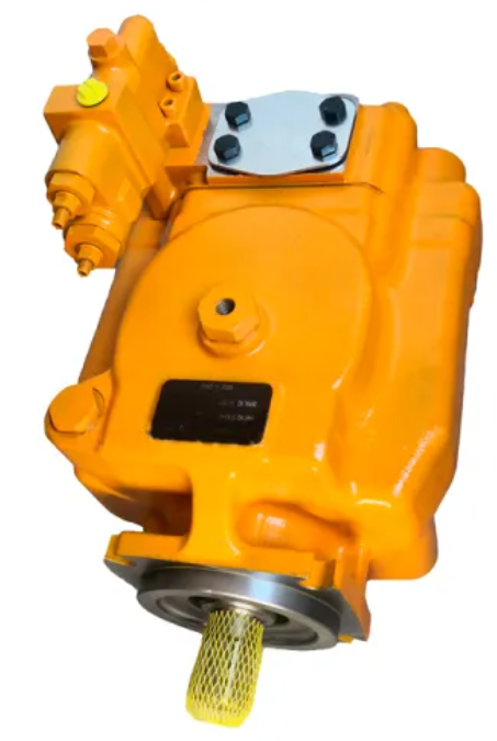 1887444 2213668 1688329 1887566 2213669 2413243 1690562 1690563 2301511 2896390 1866597 1261398 1331849 1508335 CAT Pump