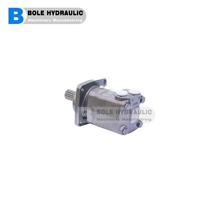 MAF180D Rexroth IndraDyn A Asynchronous Motors