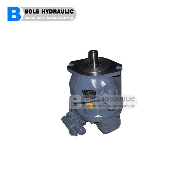 R986110599 Bosch Rexroth New Replacement For CAT 234-4638