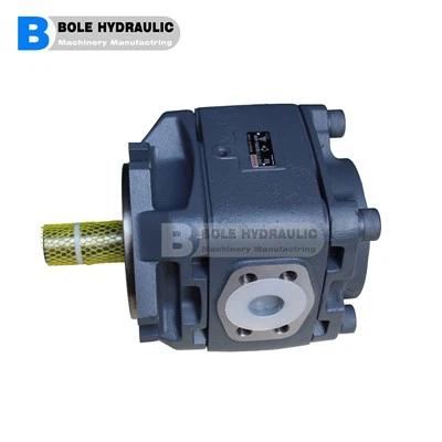 283-5992 برای پمپ دنده موتور Caterpillar Cat 330C Fan Fan